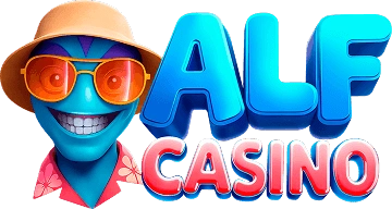 Alf