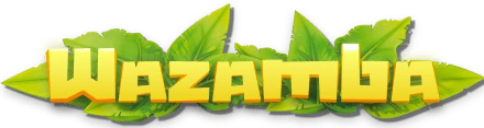 Wazamba
